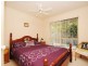 8 Ellis Drive, Mudgeeraba QLD 4213