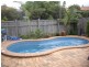 8 Ellis Drive, Mudgeeraba QLD 4213