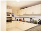 8 Ellis Drive, Mudgeeraba QLD 4213
