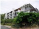 Unit 31/310 Easthill Drive, Robina QLD 4226