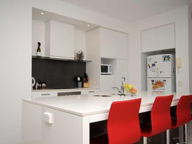 Unit 31/310 Easthill Drive, Robina QLD 4226