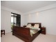 Unit 31/310 Easthill Drive, Robina QLD 4226