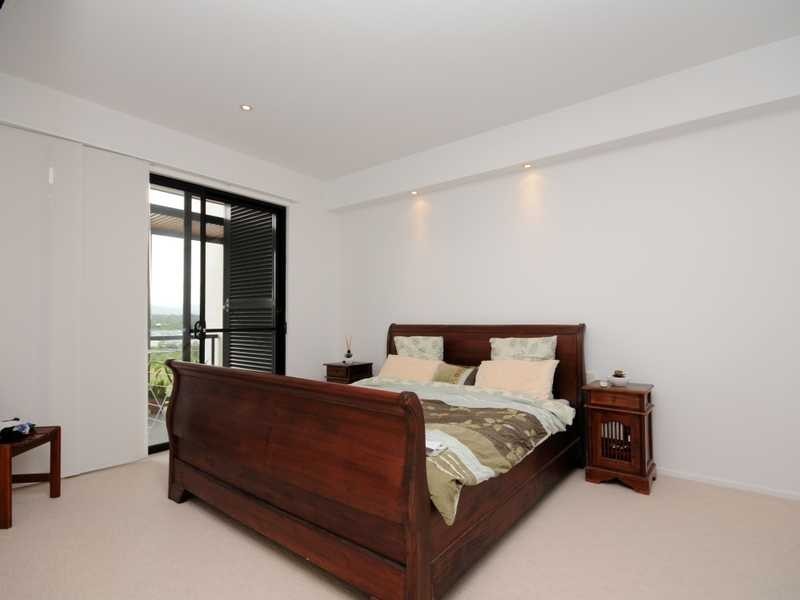 Unit 31/310 Easthill Drive, Robina QLD 4226