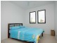 Unit 31/310 Easthill Drive, Robina QLD 4226
