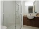 Unit 31/310 Easthill Drive, Robina QLD 4226