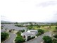 Unit 31/310 Easthill Drive, Robina QLD 4226