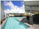 10 Valencia Boulevard, Burleigh Waters QLD 4220