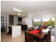 10 Valencia Boulevard, Burleigh Waters QLD 4220