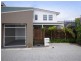 10 Valencia Boulevard, Burleigh Waters QLD 4220