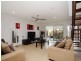 10 Valencia Boulevard, Burleigh Waters QLD 4220