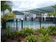 10 Valencia Boulevard, Burleigh Waters QLD 4220