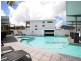 10 Valencia Boulevard, Burleigh Waters QLD 4220