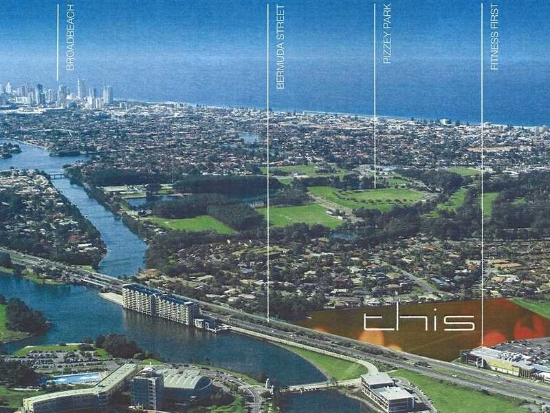 10 Valencia Boulevard, Burleigh Waters QLD 4220