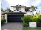 27 Royal Links Drive, Robina QLD 4226