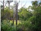 27 Royal Links Drive, Robina QLD 4226