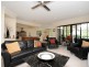 27 Royal Links Drive, Robina QLD 4226