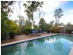 27 Royal Links Drive, Robina QLD 4226