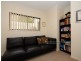 27 Royal Links Drive, Robina QLD 4226
