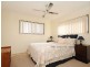 27 Royal Links Drive, Robina QLD 4226