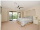 27 Royal Links Drive, Robina QLD 4226