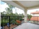 27 Royal Links Drive, Robina QLD 4226