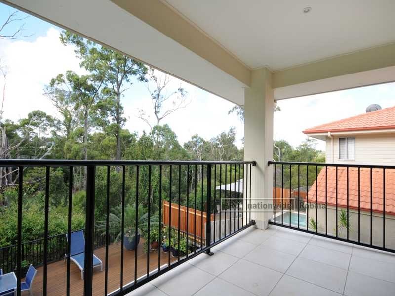 27 Royal Links Drive, Robina QLD 4226