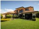 17 Applegum Court, Robina QLD 4226