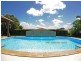 17 Applegum Court, Robina QLD 4226