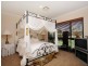 17 Applegum Court, Robina QLD 4226