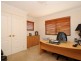 17 Applegum Court, Robina QLD 4226