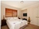 17 Applegum Court, Robina QLD 4226