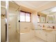 17 Applegum Court, Robina QLD 4226