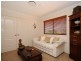 17 Applegum Court, Robina QLD 4226