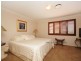 17 Applegum Court, Robina QLD 4226