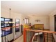 17 Applegum Court, Robina QLD 4226