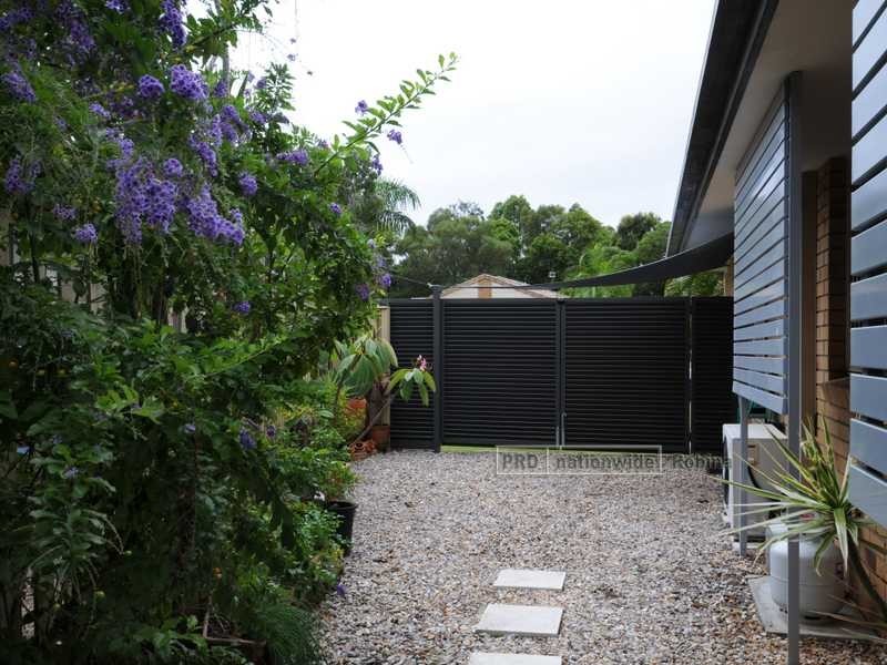 3 Parkside Circuit, Robina QLD 4226