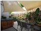 Unit 25/15 Ancona Street, Carrara QLD 4211