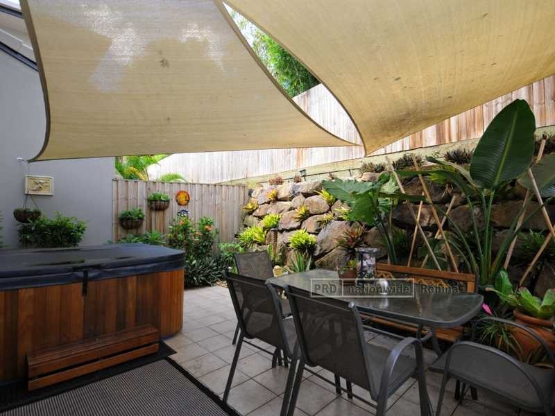 Unit 25/15 Ancona Street, Carrara QLD 4211