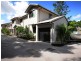 Unit 25/15 Ancona Street, Carrara QLD 4211