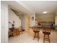 Unit 25/15 Ancona Street, Carrara QLD 4211