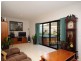 Unit 25/15 Ancona Street, Carrara QLD 4211