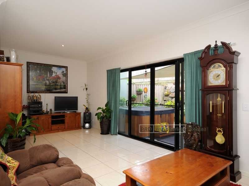 Unit 25/15 Ancona Street, Carrara QLD 4211