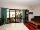 Unit 25/15 Ancona Street, Carrara QLD 4211