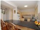 Unit 25/15 Ancona Street, Carrara QLD 4211