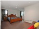 Unit 25/15 Ancona Street, Carrara QLD 4211