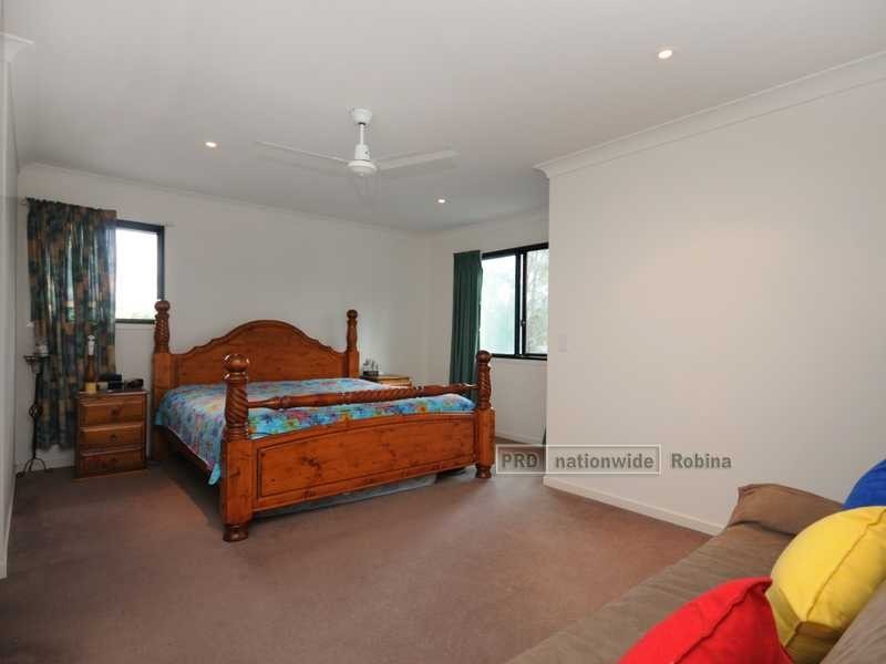 Unit 25/15 Ancona Street, Carrara QLD 4211