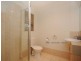 Unit 25/15 Ancona Street, Carrara QLD 4211