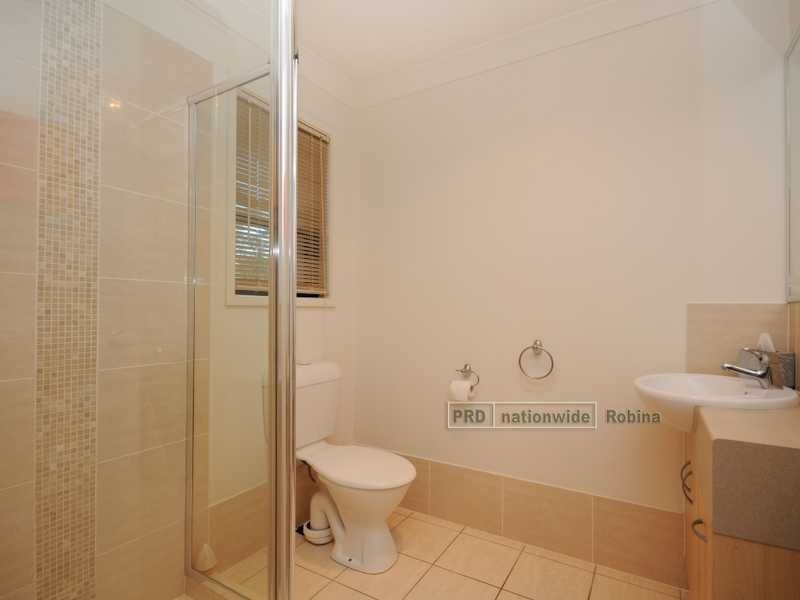 Unit 25/15 Ancona Street, Carrara QLD 4211