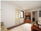Unit 25/15 Ancona Street, Carrara QLD 4211