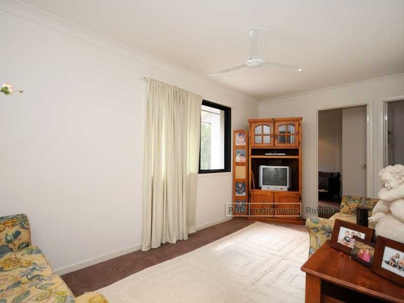 Unit 25/15 Ancona Street, Carrara QLD 4211